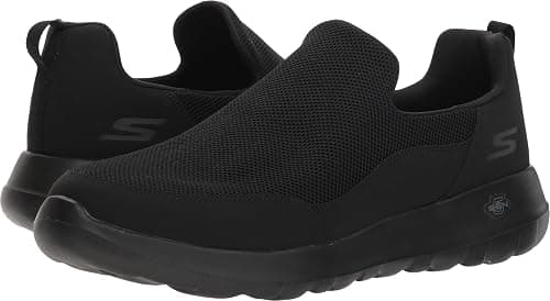 Skechers Go Walk Max mens Men Shoes على Amazon.ae - متتبع الأسعار