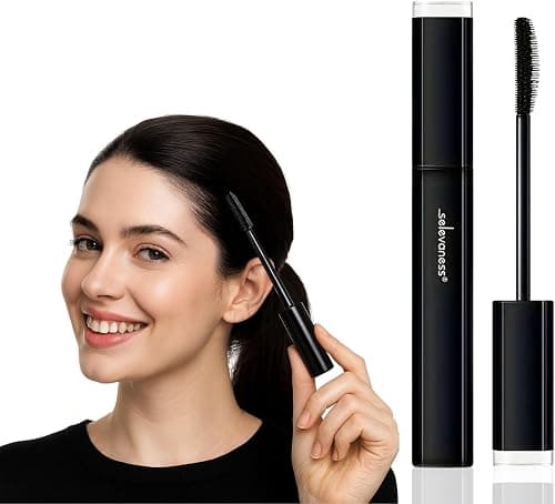 Wazdorf Hair Coloring Stick | Instant Root Touch Up For Grey Hair | Easy to Apply | Non-Sticky | Long Lasting | Natural Look | Temporary Hair Dye | For Women & Men | Portable Travel Friendly | 15ml on Amazon.ae - Price Tracker