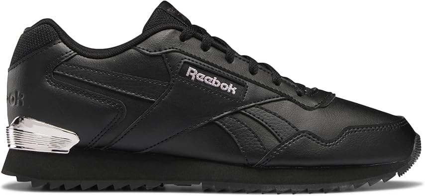 Reebok Women's Glide Ripple Clip Sneaker on Amazon.ae - Price Tracker