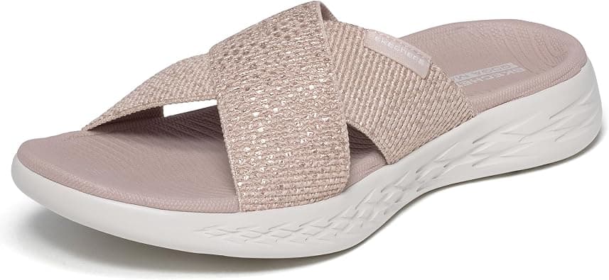 Skechers ON THE GO 600 womens SHOES on Amazon.ae - Price Tracker