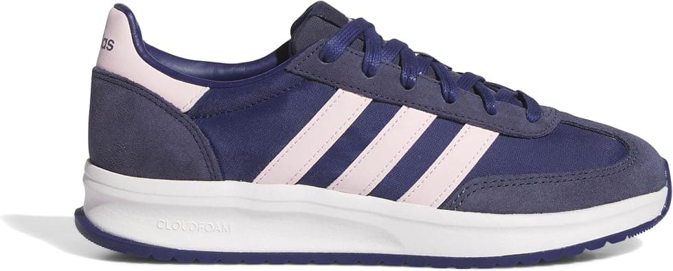adidas RUN 70s 2.0 womens Shoes on Amazon.ae - Price Tracker