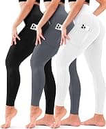 3 Pack Medical Compression Socks-Compression Socks For Women and Men Circulation -Best for Running,Nursing,Athletic - متتبع أسعار Amazon.sa