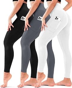 3 Pack Medical Compression Socks-Compression Socks For Women and Men Circulation -Best for Running,Nursing,Athletic - Amazon.sa Price Tracker
