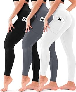 3 Pack Medical Compression Socks-Compression Socks For Women and Men Circulation -Best for Running,Nursing,Athletic - متتبع أسعار Amazon.sa