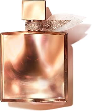 Lancome La Vie Est Belle L'Extrait edp 50 ml on Amazon.ae - Price Tracker