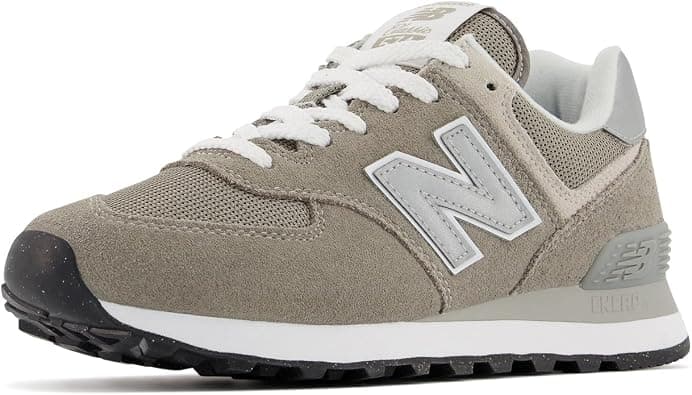 New Balance 327 Unisex Shoes on Amazon.ae - Price Tracker