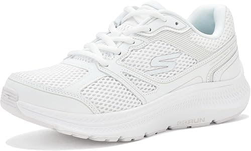 Skechers Womens Go Run Consistent 2.0 Shoes on Amazon.ae - Price Tracker