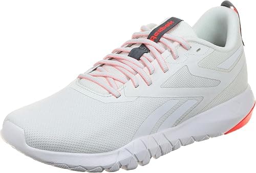 Reebok Flexagon Force 4 mens Sneaker on Amazon.ae - Price Tracker
