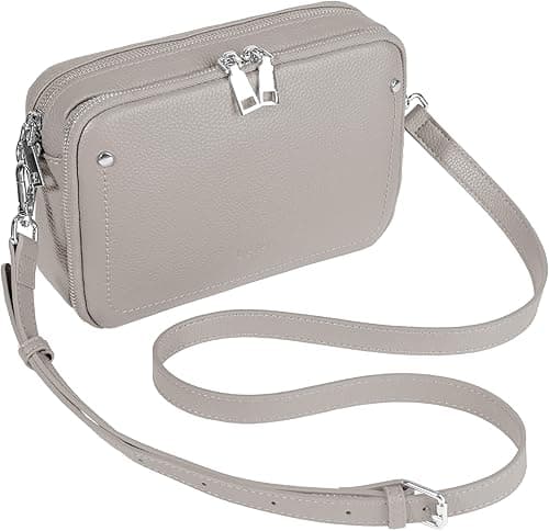 befen women Crossbody Bag Crossbody Bag (pack of 1) on Amazon.ae - Price Tracker
