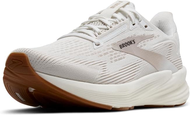 Brooks Revel 8 womens Sneaker on Amazon.sa - Price Tracker