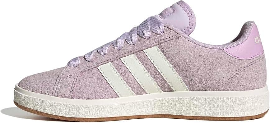 adidas Grand Court Base 00s mens Shoes on Amazon.ae - Price Tracker