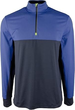 POLO RALPH LAUREN Mens 827063kxle Tech Athletic on Amazon.ae - Price Tracker