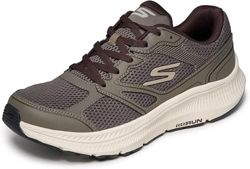 Skechers Go Run Consistent 2.0 Mapleton mens Sneaker on Amazon.ae - Price Tracker