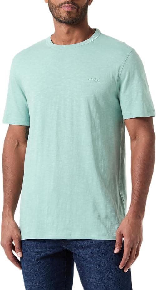 BOSS Mens Tegood Tegood on Amazon - Best Deal Finder