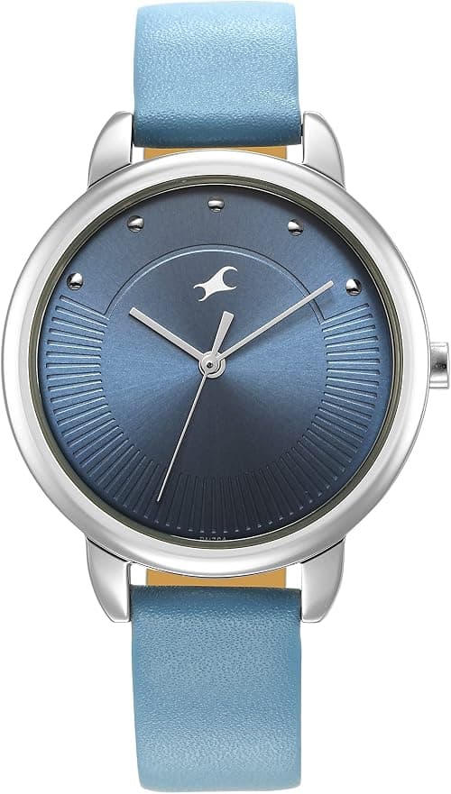 Fastrack Watches on Amazon.ae - Price Tracker