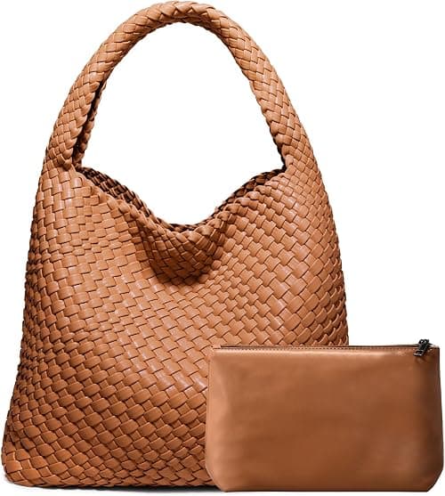 GASSDA Women A2 Woven Bag (pack of 1) on Amazon.ae - Price Tracker