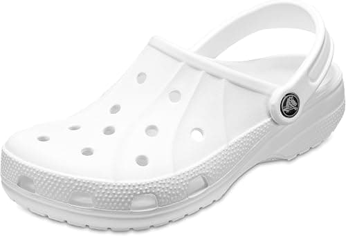 CROCS Crocband sandal على Amazon.ae - متتبع الأسعار