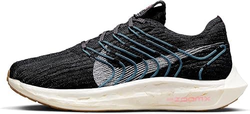 NIKE Women's Pegasus Turbo Running Shoe on Amazon.ae - Price Tracker