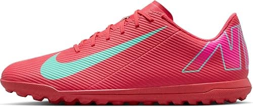 Nike VAPOR 16 CLUB TF unisex-adult LACED SHOES on Amazon - Best Deal Finder