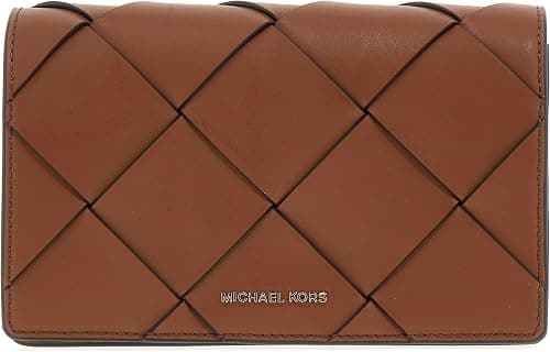 Michael Kors Womens Jet Set Medium Flap Crossbody Handbag (pack of 1) on Amazon - Best Deal Finder