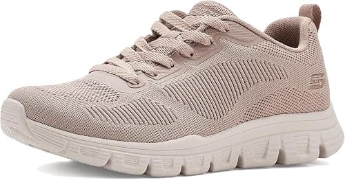 Skechers BOBS B LITE womens Sneaker on Amazon.ae - Price Tracker