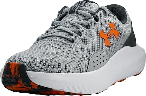 Under Armour UA Charged Surge 4 RUNNING for mens on Amazon.ae - Price Tracker