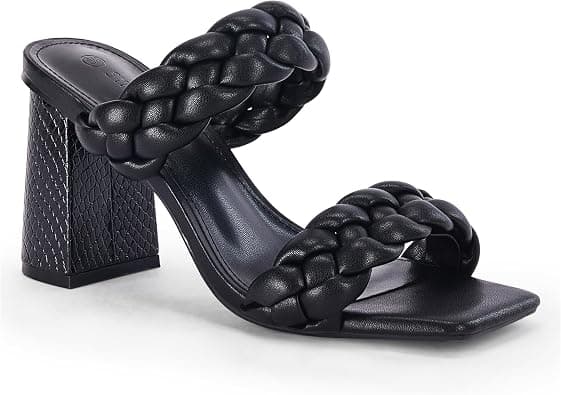 Syktkmx Bn7661 womens Slide Sandal on Amazon.ae - Price Tracker