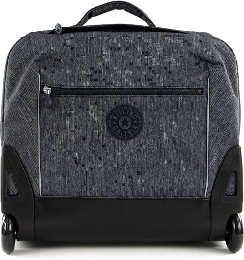Kipling Giorno Large Wheeled Backpack on Amazon - Best Deal Finder
