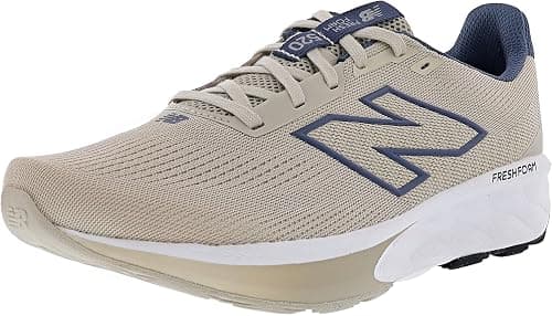 New Balance Men's Fresh Foam 520 v9 Running Shoe on Amazon - Best Deal Finder