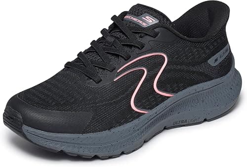 Skechers GO RUN CONSISTENT 2.0 womens Shoes on Amazon.ae - Price Tracker