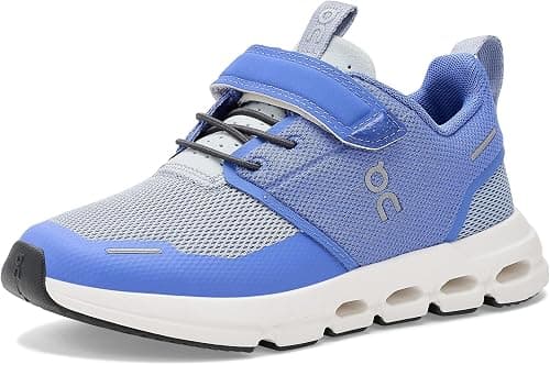 On Cloudhero Waterproof Unisex Little Kid على Amazon.ae - متتبع الأسعار