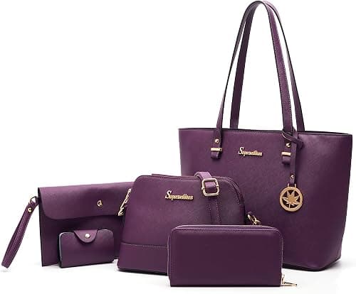 Soperwillton Women 8803 Durable على أمازون - دليلك لأفضل العروض