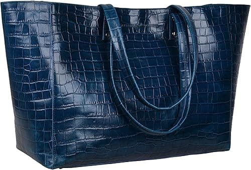ANTONIO VALERIA womens Avery Tote Bag on Amazon.ae - Price Tracker
