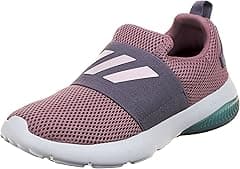 adidas gladde walk W womens Walking Shoes - Amazon.ae Price Tracker