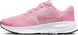 Nike W RUN DEFY womens SHOES - متتبع أسعار Amazon.sa