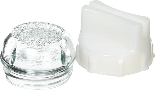 Maddocks 14-BS-650 Non Original Bosch/Neff/Siemens and Universal Oven Lamp Light Cover Removal Tool Kit على Amazon.ae - متتبع الأسعار
