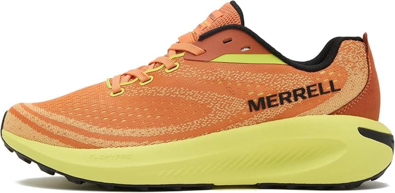 Merrell Morphlite White/Flare W على Amazon.ae - متتبع الأسعار
