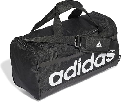 Adidas Menu TIRO DU BC L duffel على Amazon.ae - متتبع الأسعار