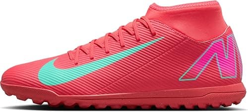 Nike Superfly 10 Club Tf unisex-adult Sneaker on Amazon.ae - Price Tracker