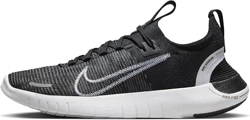 NIKE Women's Nature Road Running Shoe on Amazon - Best Deal Finder