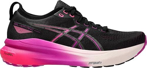 ASICS Women's Gel-kayano 31 womens Sneaker on Amazon - Best Deal Finder