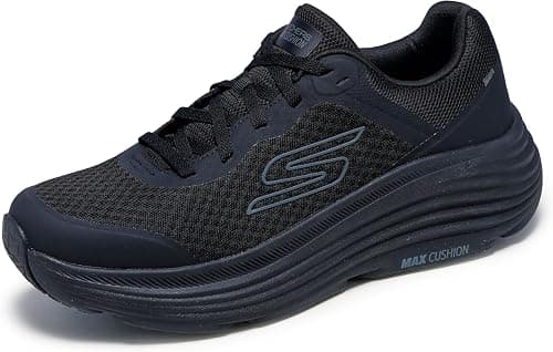 Skechers Skechers Men's Max Cushioning Endeavour Sneaker mens Sneaker على Amazon.ae - متتبع الأسعار