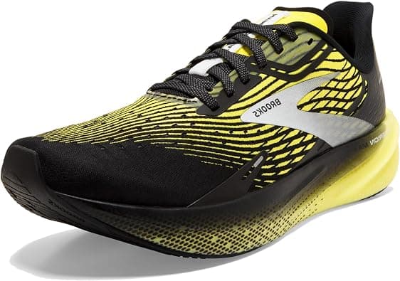 Brooks Hyperion Max mens Sneaker on Amazon - Best Deal Finder