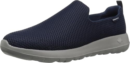 Skechers Go Walk Max-Athletic Air Mesh mens Walking Shoe on Amazon.ae - Price Tracker