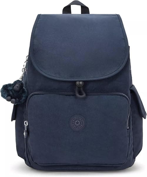 Kipling womens City Pack Medium Backpack on Amazon - Best Deal Finder