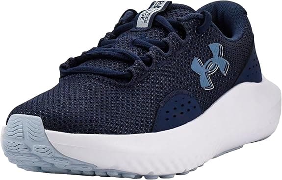 Under Armour UA W Charged Surge 4 RUNNING for womens on Amazon.ae - Price Tracker