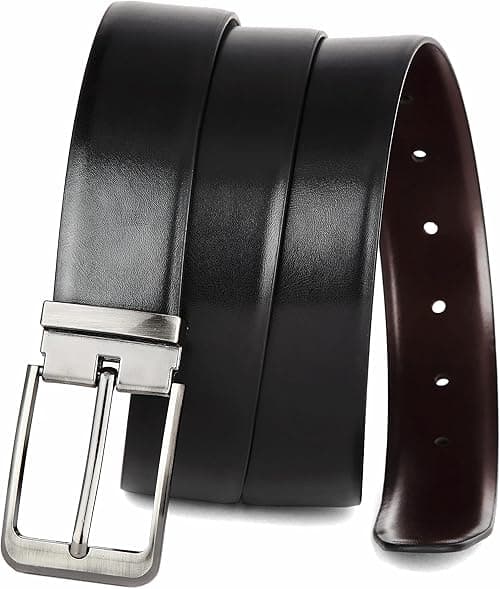 WildHorn Brown Men's Wallet ( on Amazon.ae - Price Tracker