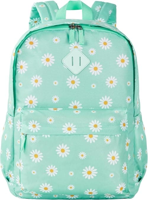 KK CRAFTS Preschool Backpack Kindergarten Little Kid Toddler School Backpacks for Boys and Girls with Chest Strap on Amazon.ae - Price Tracker
