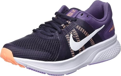 Nike Run Swift 2 womens Shoes على Amazon.ae - متتبع الأسعار