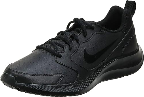 Nike Todos mens Men Road Running Shoes on Amazon.ae - Price Tracker